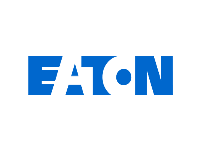 Eaton-Hema