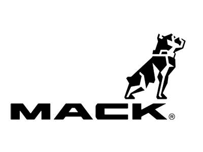 Mack