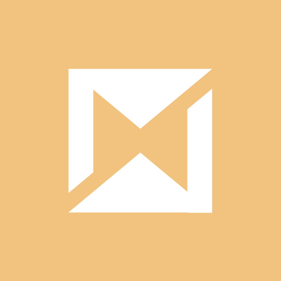 Uncategorized