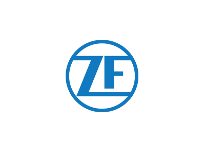 ZF