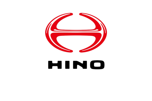 HINO